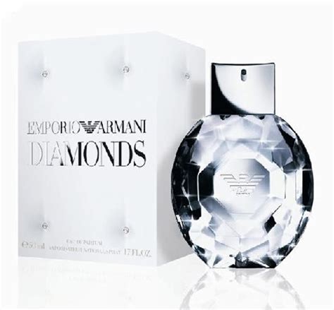 cheap armani diamonds perfume|armani diamonds perfume smell like.